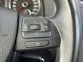 Volkswagen Touran Highline | 1E EIG! | NL-AUTO! | DEALER OH! Zilver - thumbnail 23