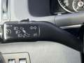 Volkswagen Touran Highline | 1E EIG! | NL-AUTO! | DEALER OH! Zilver - thumbnail 26