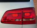 Volkswagen Touran Highline | 1E EIG! | NL-AUTO! | DEALER OH! Zilver - thumbnail 39