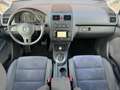 Volkswagen Touran Highline | 1E EIG! | NL-AUTO! | DEALER OH! Zilver - thumbnail 10