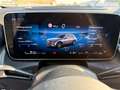 Mercedes-Benz GLC 220 GLC -Klasse GLC 220 d 4Matic AMG line Gris - thumbnail 34