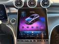 Mercedes-Benz GLC 220 GLC -Klasse GLC 220 d 4Matic AMG line Gris - thumbnail 18