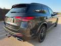 Mercedes-Benz GLC 220 GLC -Klasse GLC 220 d 4Matic AMG line Gris - thumbnail 6