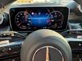 Mercedes-Benz GLC 220 GLC -Klasse GLC 220 d 4Matic AMG line Gris - thumbnail 13