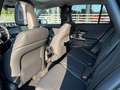 Mercedes-Benz GLC 220 GLC -Klasse GLC 220 d 4Matic AMG line Gris - thumbnail 7