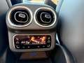 Mercedes-Benz GLC 220 GLC -Klasse GLC 220 d 4Matic AMG line Gris - thumbnail 21