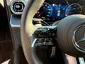 Mercedes-Benz GLC 220 GLC -Klasse GLC 220 d 4Matic AMG line Gris - thumbnail 12