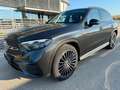 Mercedes-Benz GLC 220 GLC -Klasse GLC 220 d 4Matic AMG line Gris - thumbnail 1