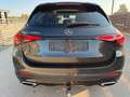 Mercedes-Benz GLC 220 GLC -Klasse GLC 220 d 4Matic AMG line Gris - thumbnail 5