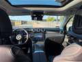 Mercedes-Benz GLC 220 GLC -Klasse GLC 220 d 4Matic AMG line Gris - thumbnail 25