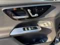 Mercedes-Benz GLC 220 GLC -Klasse GLC 220 d 4Matic AMG line Gris - thumbnail 9