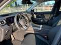 Mercedes-Benz GLC 220 GLC -Klasse GLC 220 d 4Matic AMG line Gris - thumbnail 10