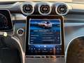 Mercedes-Benz GLC 220 GLC -Klasse GLC 220 d 4Matic AMG line Gris - thumbnail 31