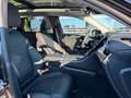 Mercedes-Benz GLC 220 GLC -Klasse GLC 220 d 4Matic AMG line Gris - thumbnail 26