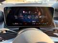 Mercedes-Benz GLC 220 GLC -Klasse GLC 220 d 4Matic AMG line Gris - thumbnail 30