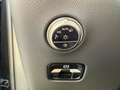 Mercedes-Benz GLC 220 GLC -Klasse GLC 220 d 4Matic AMG line Gris - thumbnail 29