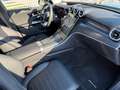 Mercedes-Benz GLC 220 GLC -Klasse GLC 220 d 4Matic AMG line Gris - thumbnail 36