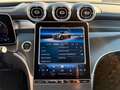 Mercedes-Benz GLC 220 GLC -Klasse GLC 220 d 4Matic AMG line Gris - thumbnail 32