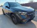 Mercedes-Benz GLC 220 GLC -Klasse GLC 220 d 4Matic AMG line Gris - thumbnail 3