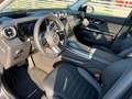 Mercedes-Benz GLC 220 GLC -Klasse GLC 220 d 4Matic AMG line Gris - thumbnail 8