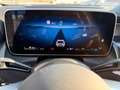 Mercedes-Benz GLC 220 GLC -Klasse GLC 220 d 4Matic AMG line Gris - thumbnail 15