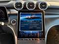 Mercedes-Benz GLC 220 GLC -Klasse GLC 220 d 4Matic AMG line Gris - thumbnail 14