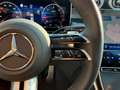 Mercedes-Benz GLC 220 GLC -Klasse GLC 220 d 4Matic AMG line Gris - thumbnail 11