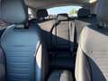 Mercedes-Benz GLC 220 GLC -Klasse GLC 220 d 4Matic AMG line Gris - thumbnail 28