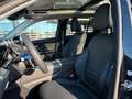 Mercedes-Benz GLC 220 GLC -Klasse GLC 220 d 4Matic AMG line Gris - thumbnail 23