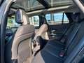 Mercedes-Benz GLC 220 GLC -Klasse GLC 220 d 4Matic AMG line Gris - thumbnail 22