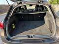 Mercedes-Benz GLC 220 GLC -Klasse GLC 220 d 4Matic AMG line Gris - thumbnail 20