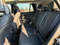 Mercedes-Benz GLC 220 GLC -Klasse GLC 220 d 4Matic AMG line Gris - thumbnail 24