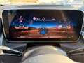 Mercedes-Benz GLC 220 GLC -Klasse GLC 220 d 4Matic AMG line Gris - thumbnail 17