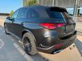 Mercedes-Benz GLC 220 GLC -Klasse GLC 220 d 4Matic AMG line Gris - thumbnail 4