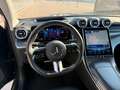 Mercedes-Benz GLC 220 GLC -Klasse GLC 220 d 4Matic AMG line Gris - thumbnail 27