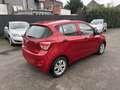 Hyundai i10 i10 1.0i Cool      !!!!!!!CLIMATISATION!!!!!!! Rouge - thumbnail 5