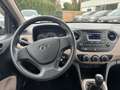 Hyundai i10 i10 1.0i Cool      !!!!!!!CLIMATISATION!!!!!!! Rouge - thumbnail 10