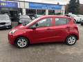Hyundai i10 i10 1.0i Cool      !!!!!!!CLIMATISATION!!!!!!! Rouge - thumbnail 8