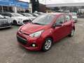 Hyundai i10 i10 1.0i Cool      !!!!!!!CLIMATISATION!!!!!!! Rot - thumbnail 1