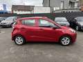 Hyundai i10 i10 1.0i Cool      !!!!!!!CLIMATISATION!!!!!!! Rot - thumbnail 4