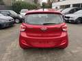 Hyundai i10 i10 1.0i Cool      !!!!!!!CLIMATISATION!!!!!!! Rouge - thumbnail 6