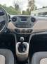 Hyundai i10 i10 1.0i Cool      !!!!!!!CLIMATISATION!!!!!!! Rot - thumbnail 11