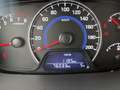 Hyundai i10 i10 1.0i Cool      !!!!!!!CLIMATISATION!!!!!!! Rouge - thumbnail 12