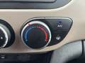 Hyundai i10 i10 1.0i Cool      !!!!!!!CLIMATISATION!!!!!!! Rot - thumbnail 14