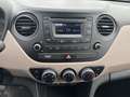 Hyundai i10 i10 1.0i Cool      !!!!!!!CLIMATISATION!!!!!!! Rouge - thumbnail 13