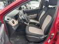Hyundai i10 i10 1.0i Cool      !!!!!!!CLIMATISATION!!!!!!! Rot - thumbnail 15
