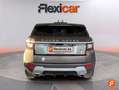 Land Rover Range Rover Evoque 2.0L TD4 110kW 4x4 Dynamic Auto Conv Gris - thumbnail 4