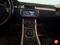 Land Rover Range Rover Evoque 2.0L TD4 110kW 4x4 Dynamic Auto Conv Gris - thumbnail 9