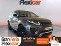 Land Rover Range Rover Evoque 2.0L TD4 110kW 4x4 Dynamic Auto Conv Gris - thumbnail 1