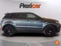 Land Rover Range Rover Evoque 2.0L TD4 110kW 4x4 Dynamic Auto Conv Gris - thumbnail 5